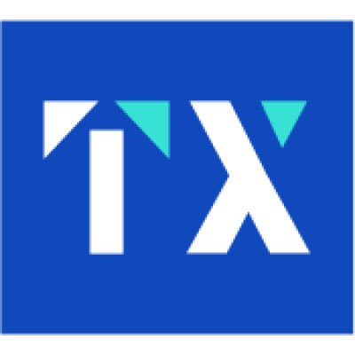 Tronlogix Tech Pvt Ltd's Logo