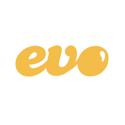 Evo Foods's Logo