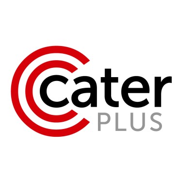 Cater Plus Services NZ Ltd's Logo