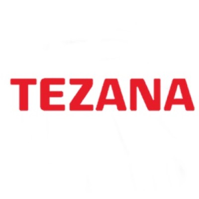 TEZANA Sp. z o.o.'s Logo