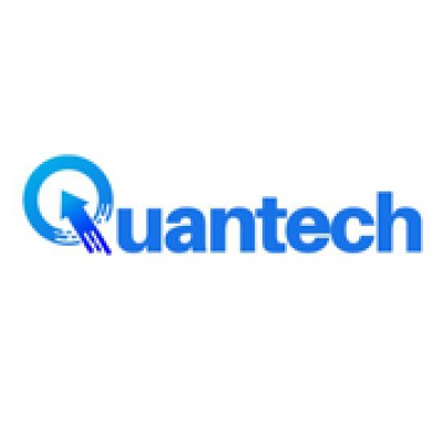 QuanTech Labs Pvt Ltd's Logo