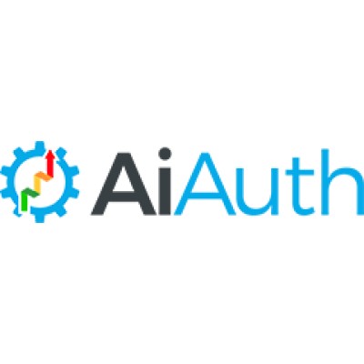 AI Auth's Logo