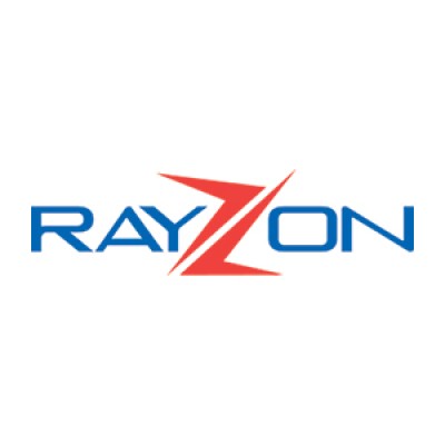 Rayzon Global LLP's Logo