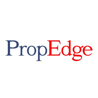 PropEdge Valuations Private Limited's Logo