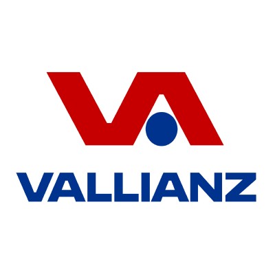 Vallianz Offshore Marine's Logo