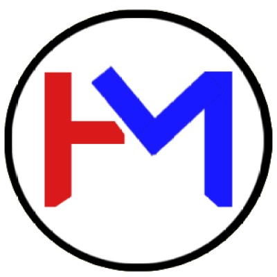 HydraMech Engineer’s's Logo