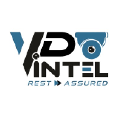 VDOintel-Precistat's Logo