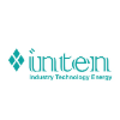 INTEN ENDUSTRI INSAAT ENERJI MUHENDISLIK SANAYI VE TICARET LTD STI's Logo