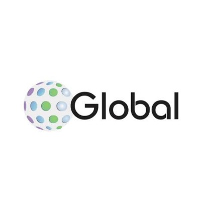 Global Healthcare Billing Partners Private Limited's Logo