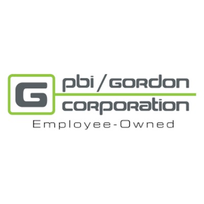 PBI-Gordon Turf's Logo