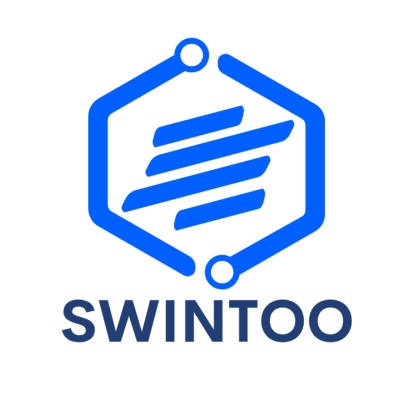 SWINTOO Consulting's Logo