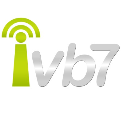 IVB7's Logo