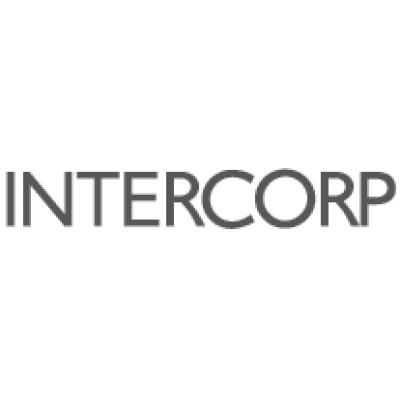 Lacara Intercorp Solutions PVT LTD's Logo