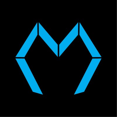 Mycelium's Logo