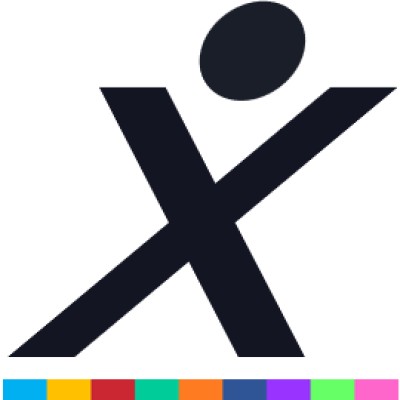 XpertSkills's Logo