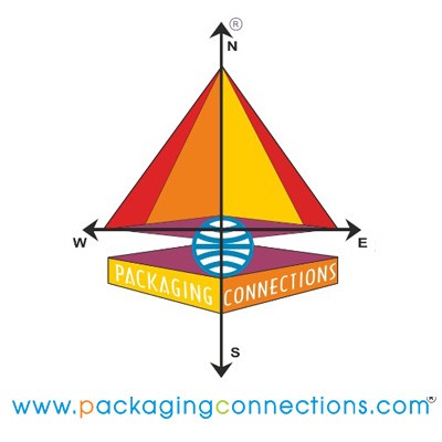 Sanex Packaging Connections Pvt Ltd's Logo