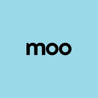 Moo Premium Foods's Logo