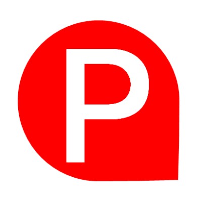 ProjLink.net's Logo