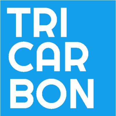 Tricarbon's Logo