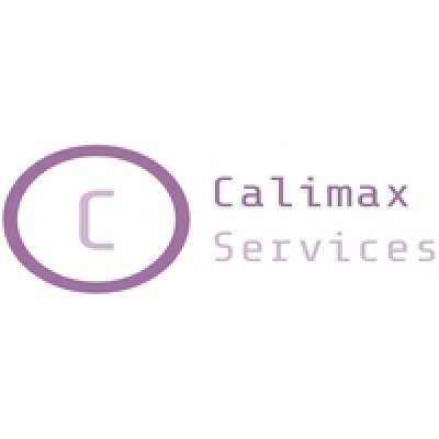 Calimax Services's Logo