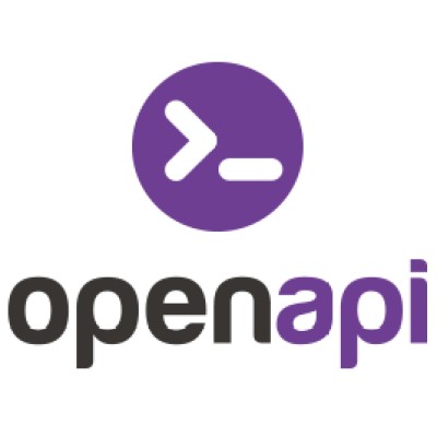 Openapi's Logo