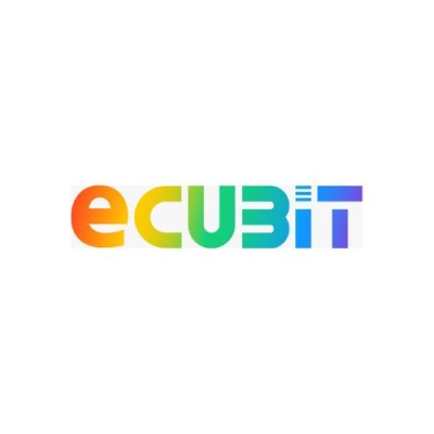 ecubit's Logo