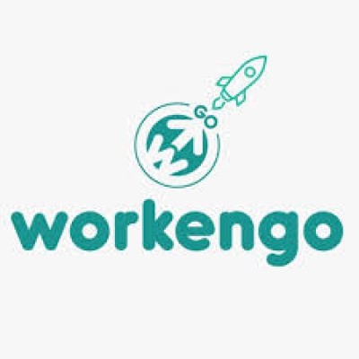 Workengo's Logo