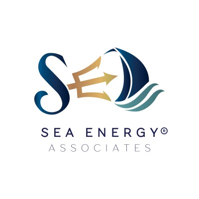 SEA Energy Associates's Logo