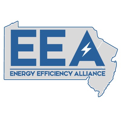 The Energy Efficiency Alliance's Logo