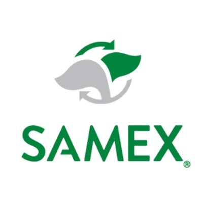 Samex Environmental Services Inc.'s Logo