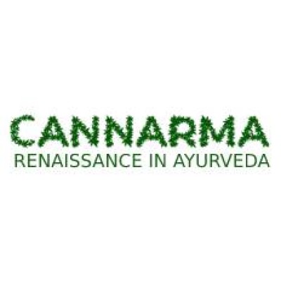 Cannarma's Logo