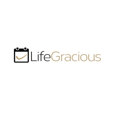 Life Gracious India's Logo