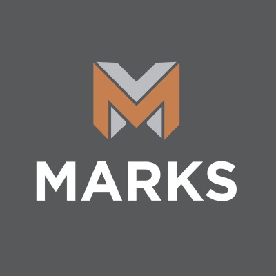 MARKS's Logo