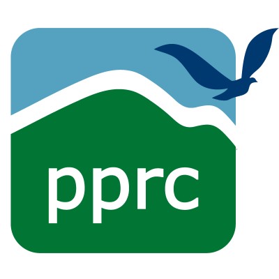 Pollution Prevention Resource Center's Logo