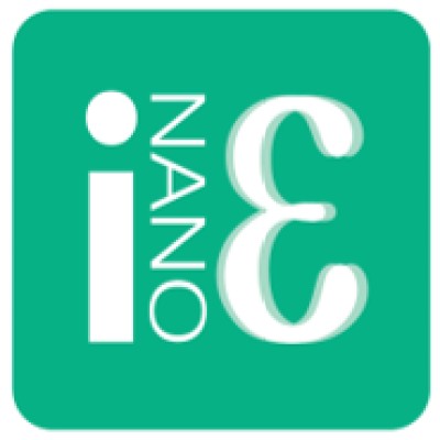 InanoEnergy's Logo