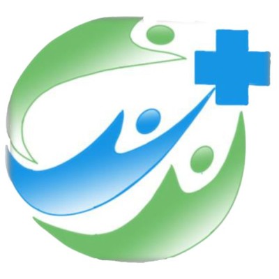 Sanare Medical's Logo