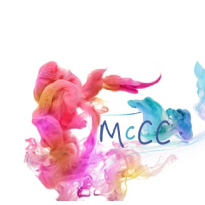 McRae Communications Consultancy's Logo