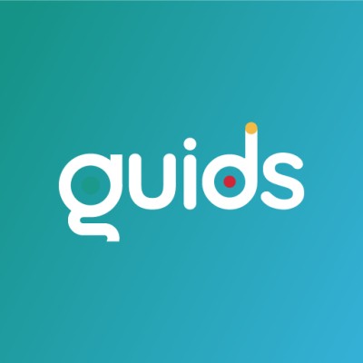 Guids's Logo