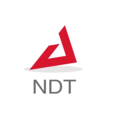 Navdeep Tools Pvt Ltd's Logo