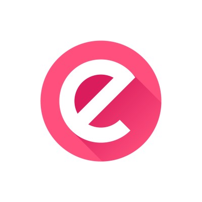 Enventiva's Logo