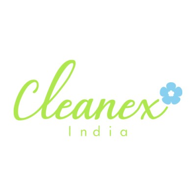 Cleanex India Pvt Ltd's Logo