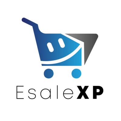 Esale XP's Logo