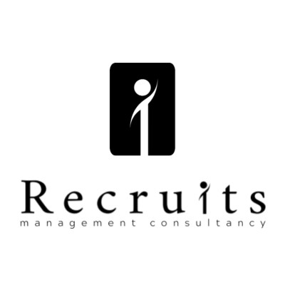 Recruits Management Consultancy's Logo