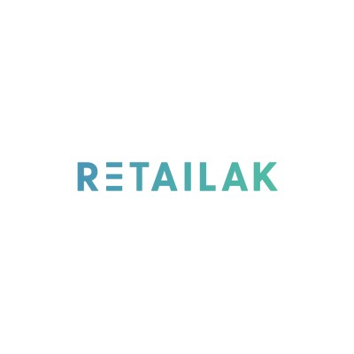 Retailak's Logo