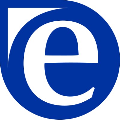 Edukinect (Singapore)'s Logo