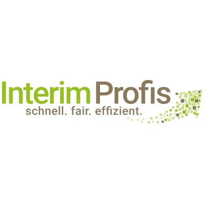 Interim Profis GmbH's Logo