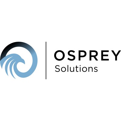 Osprey Solutions's Logo