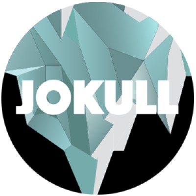 Jokull AS's Logo