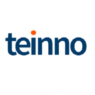 Teinno's Logo