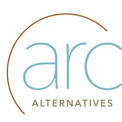 ARC Alternatives's Logo